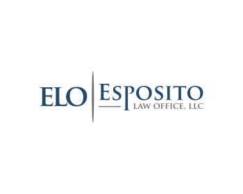 Esposito Law Office, LLC
